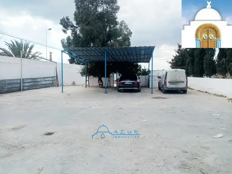LOCAL BEYEZID 